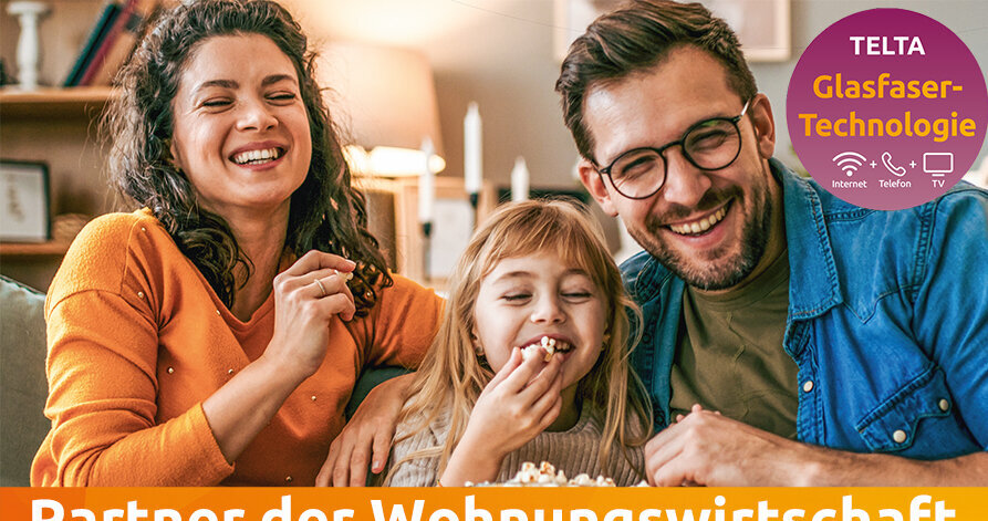Symbolbild TELTA Beratertage