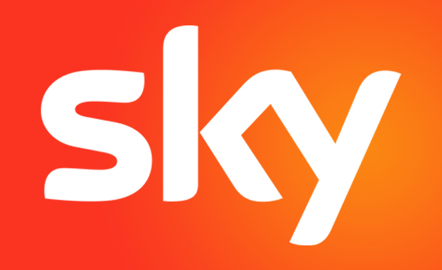Symbolbild Sky, die neuesten Filme und Serien von Sky in HD